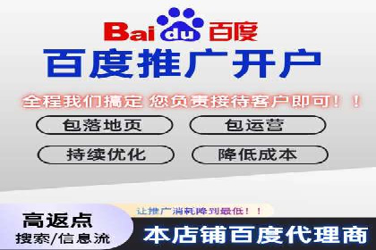 谷歌竞价广告在旅游行业的成功营销案例